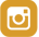 Instagram Link