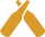 Untappd Link